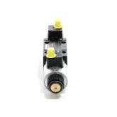 Hydraulisches Wegeventil  Neu OVP